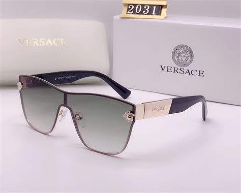 versace repliche